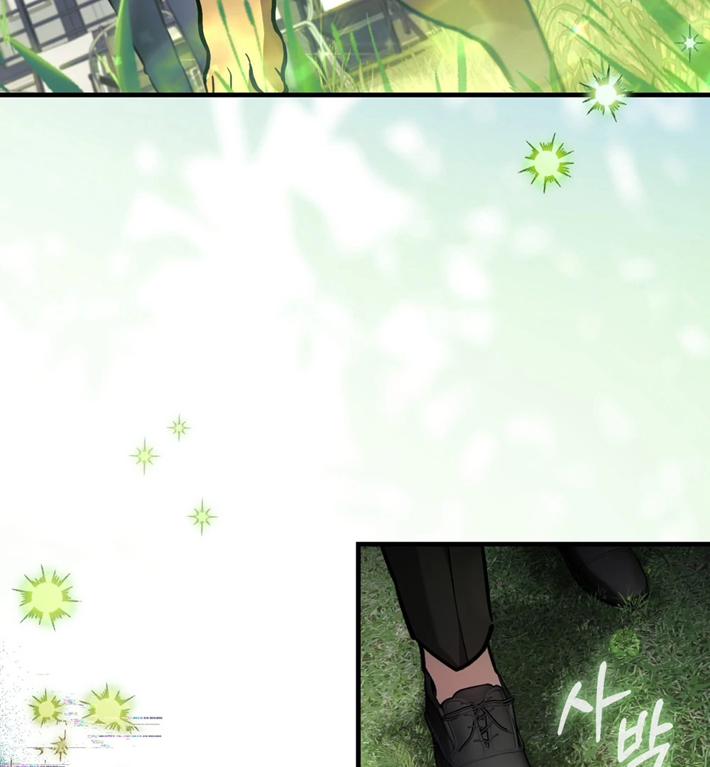 76472228 1000 1080 81804