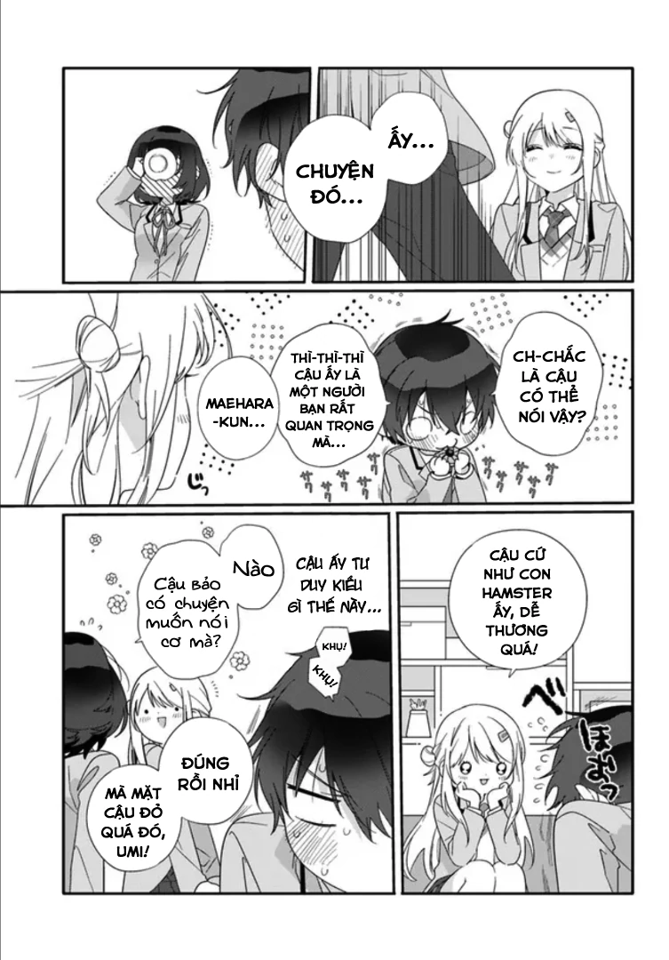 88972981 753 1080 109876