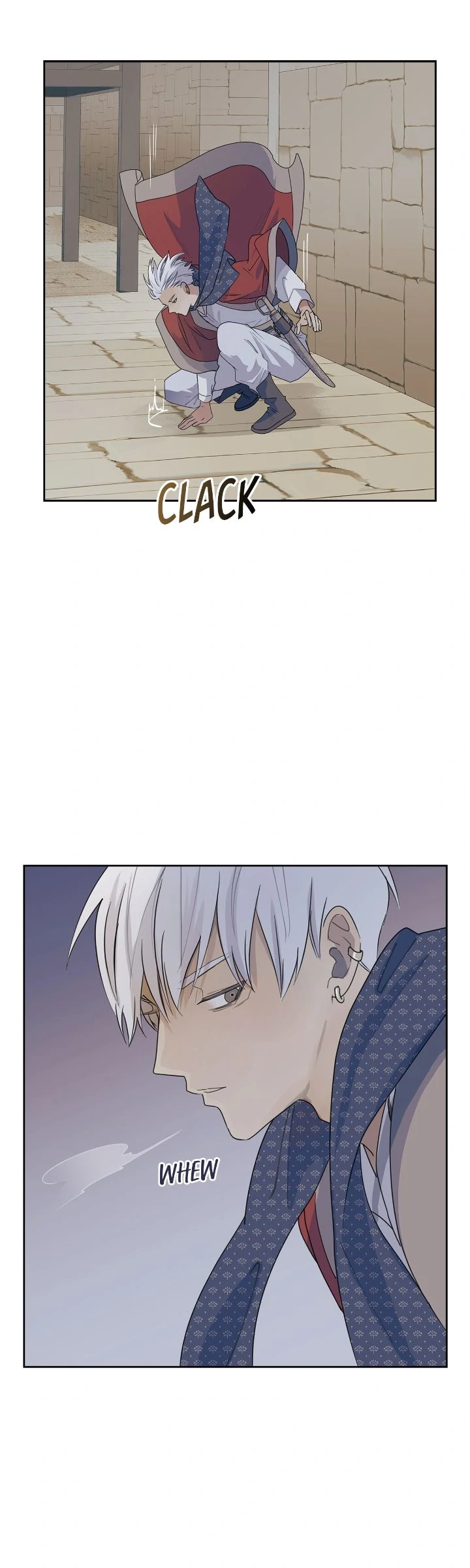 83280308 720 2400 126188