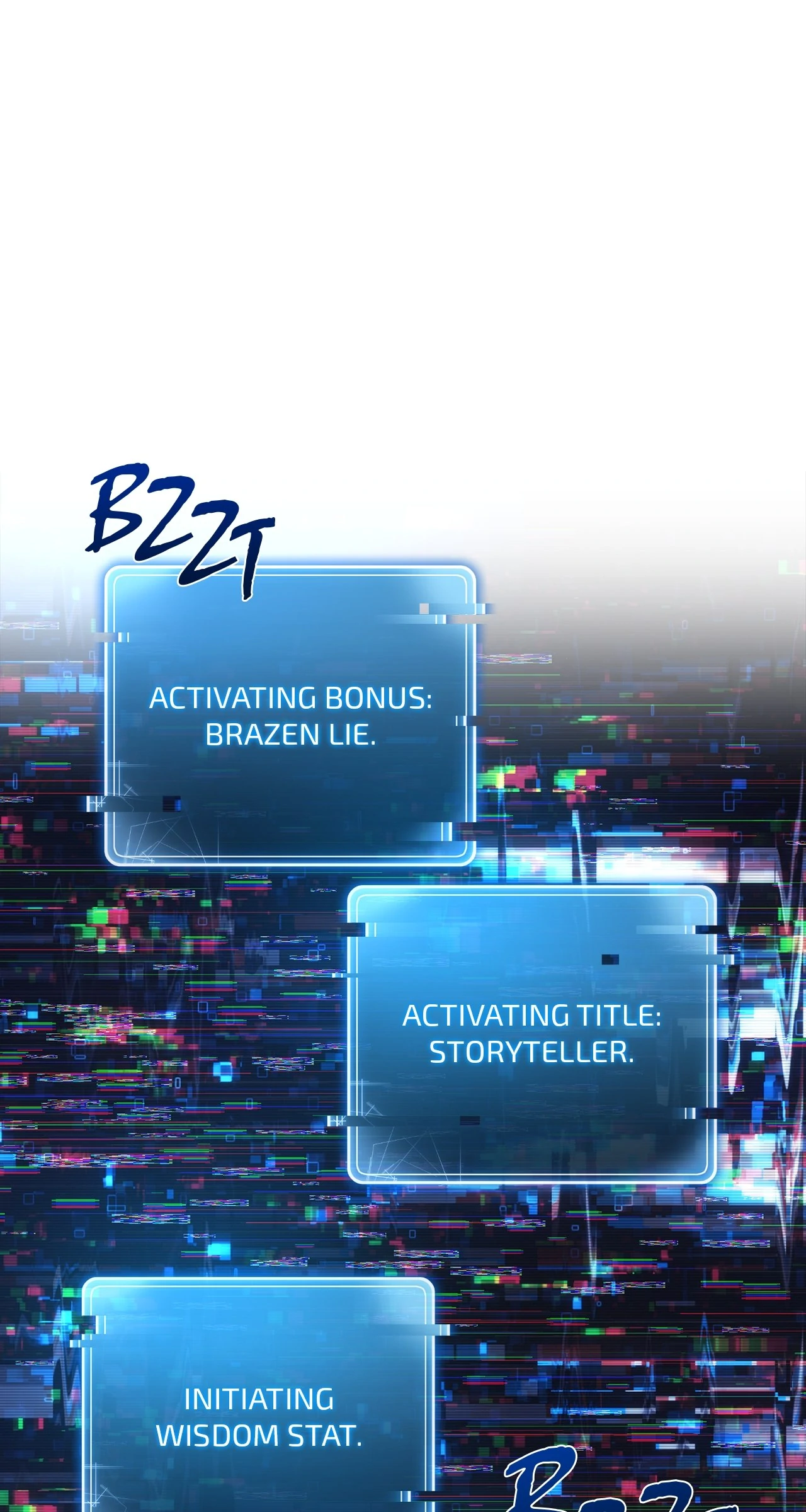 75089432 1280 2400 270478