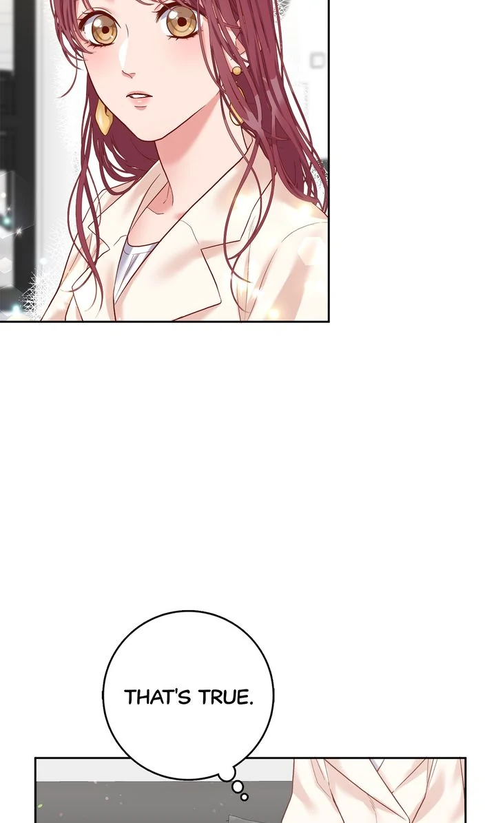 84825511 720 1195 54486