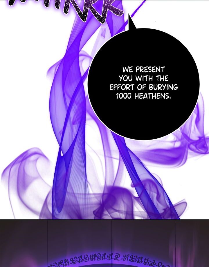 58190848 720 920 77351