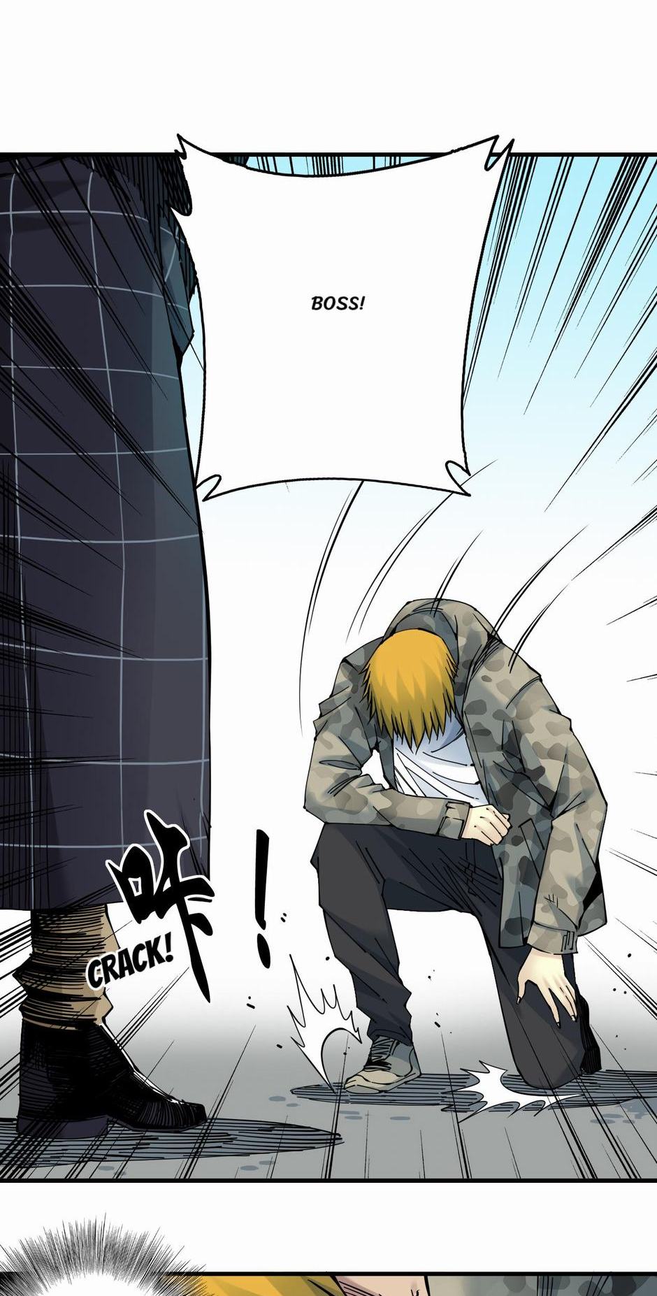 58856349 940 1854 207078