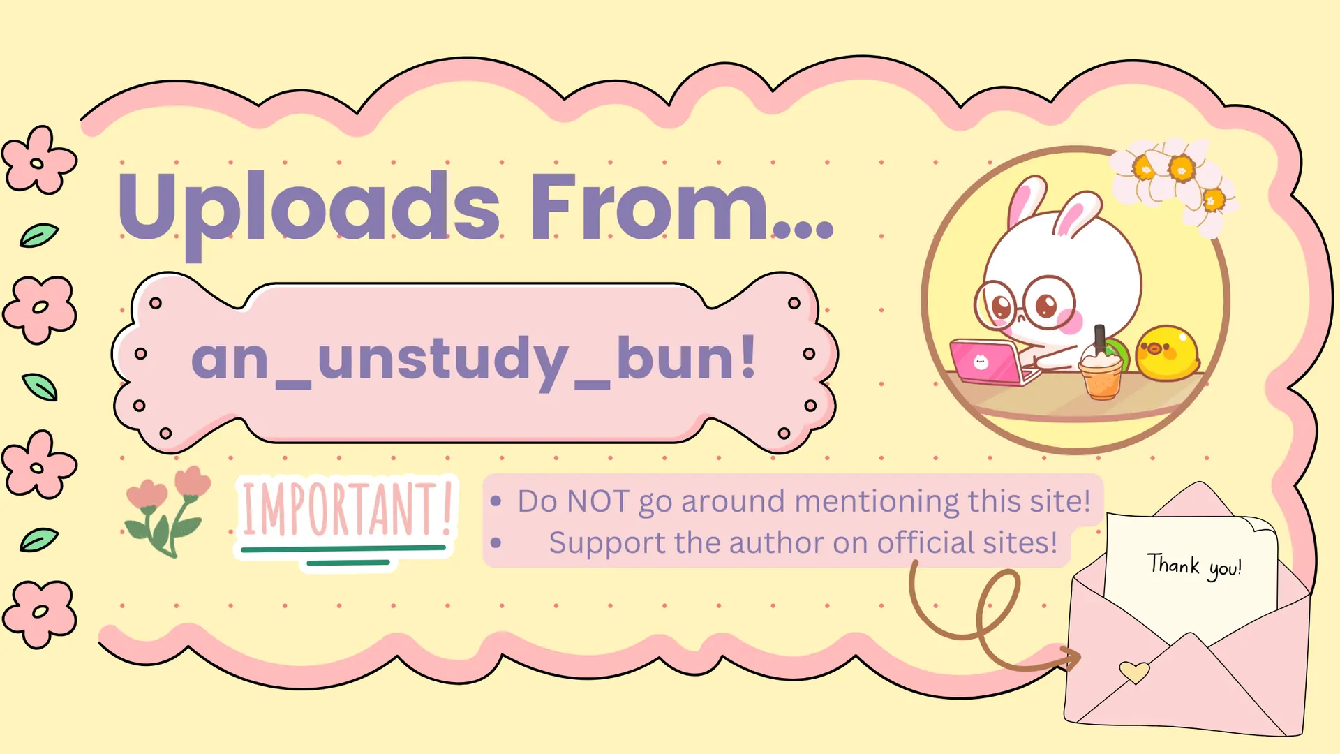 88975187 1920 1080 94446