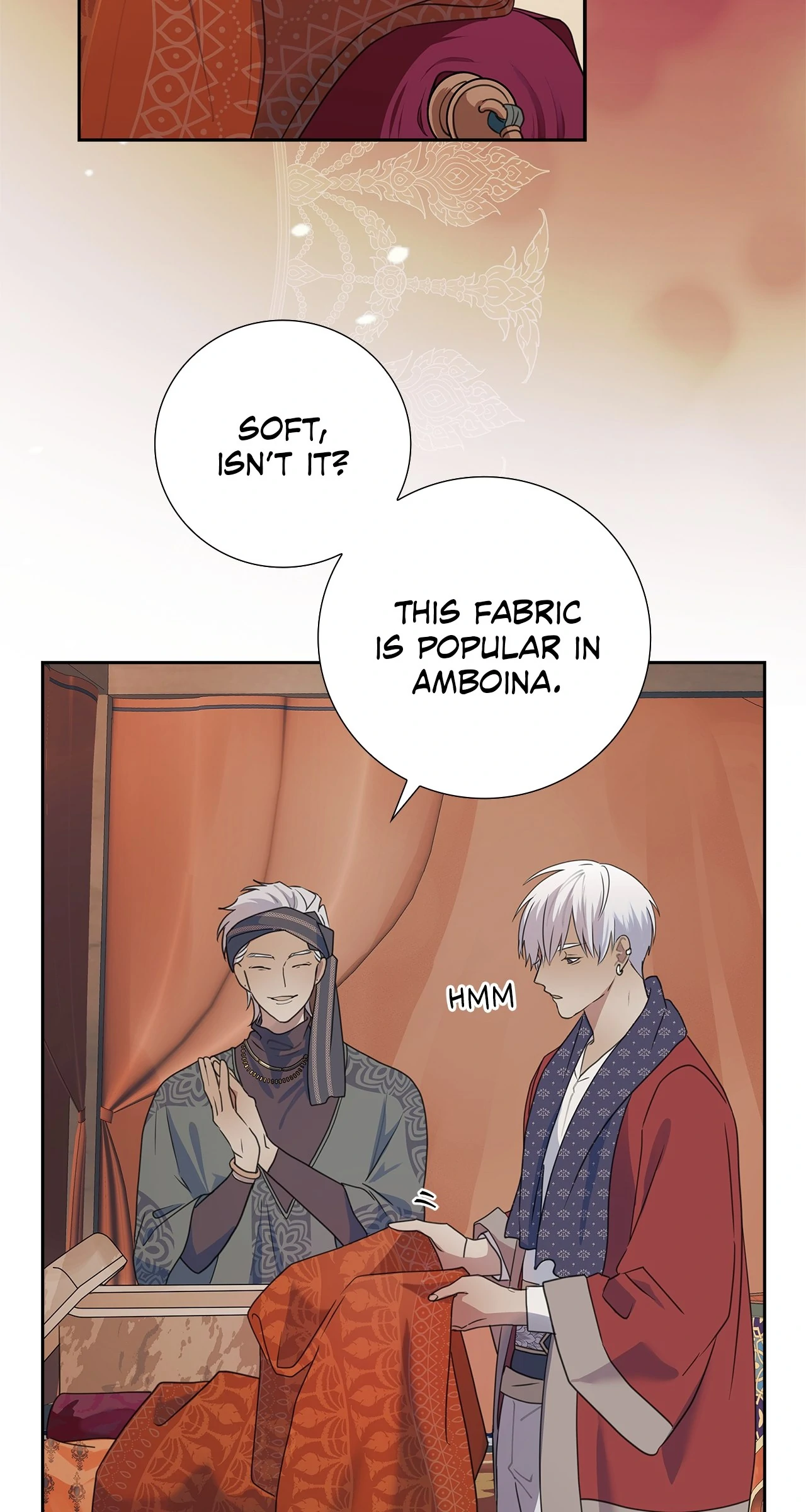 84993354 1280 2400 248966