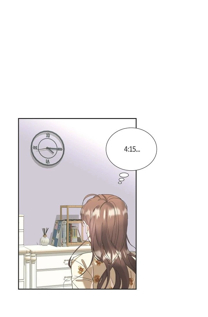 88692482 720 1098 40668