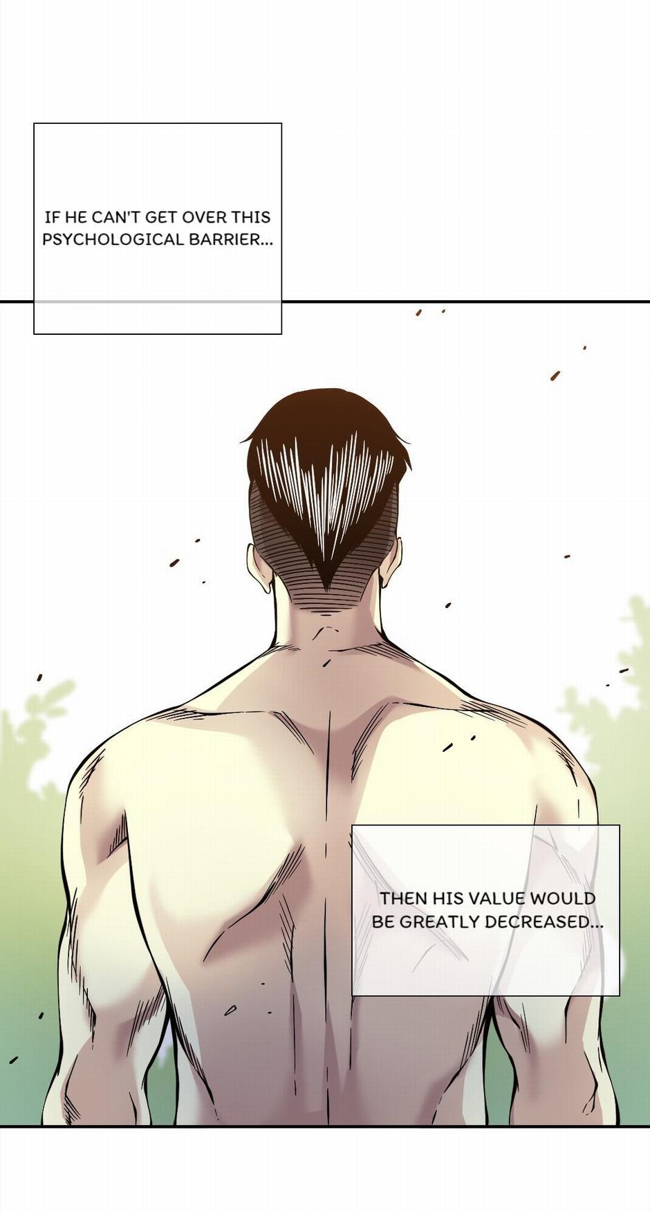 59339395 940 1752 109211