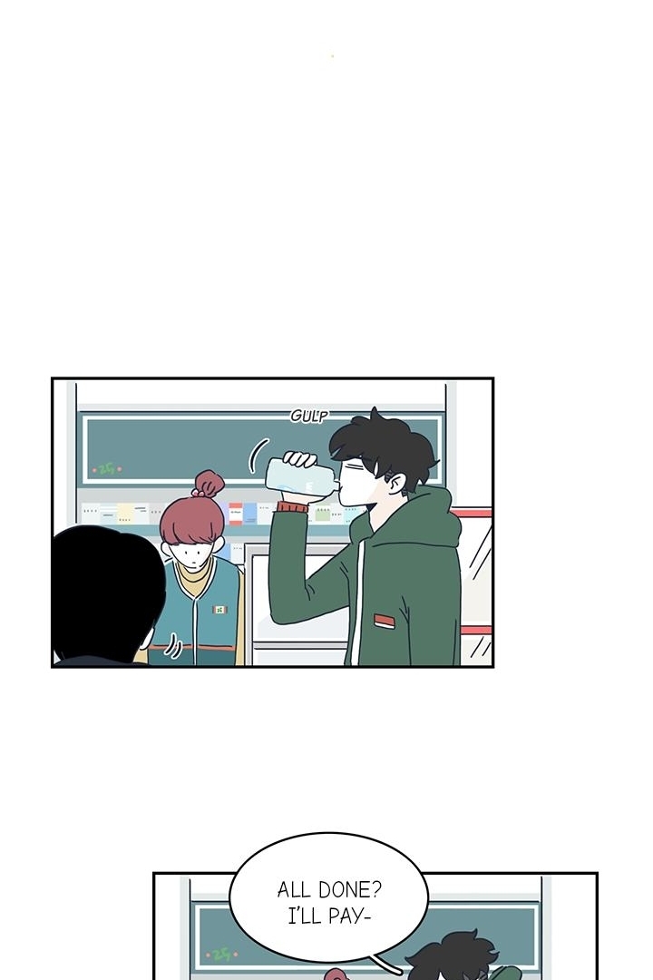 64122818 720 1080 115641