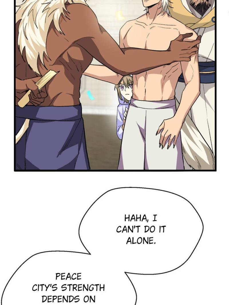 60. The Leader's Suspicion 52 81497007 800 1067 77318