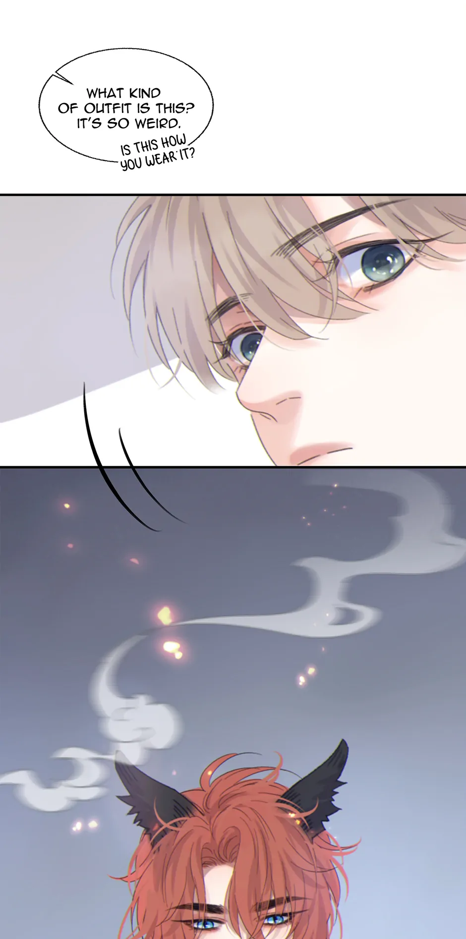 73888352 940 1895 59500