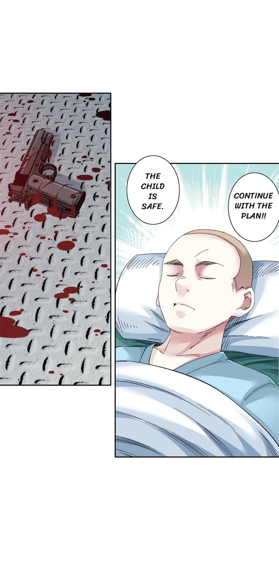 76383528 940 1898 173068