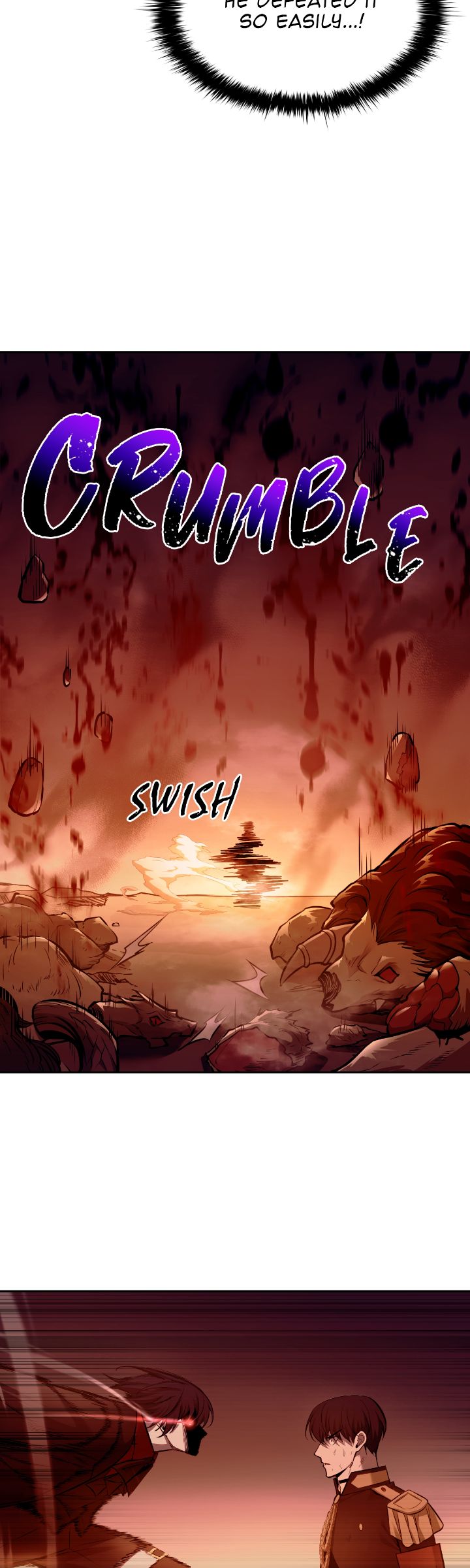 Chapter 109 image 58