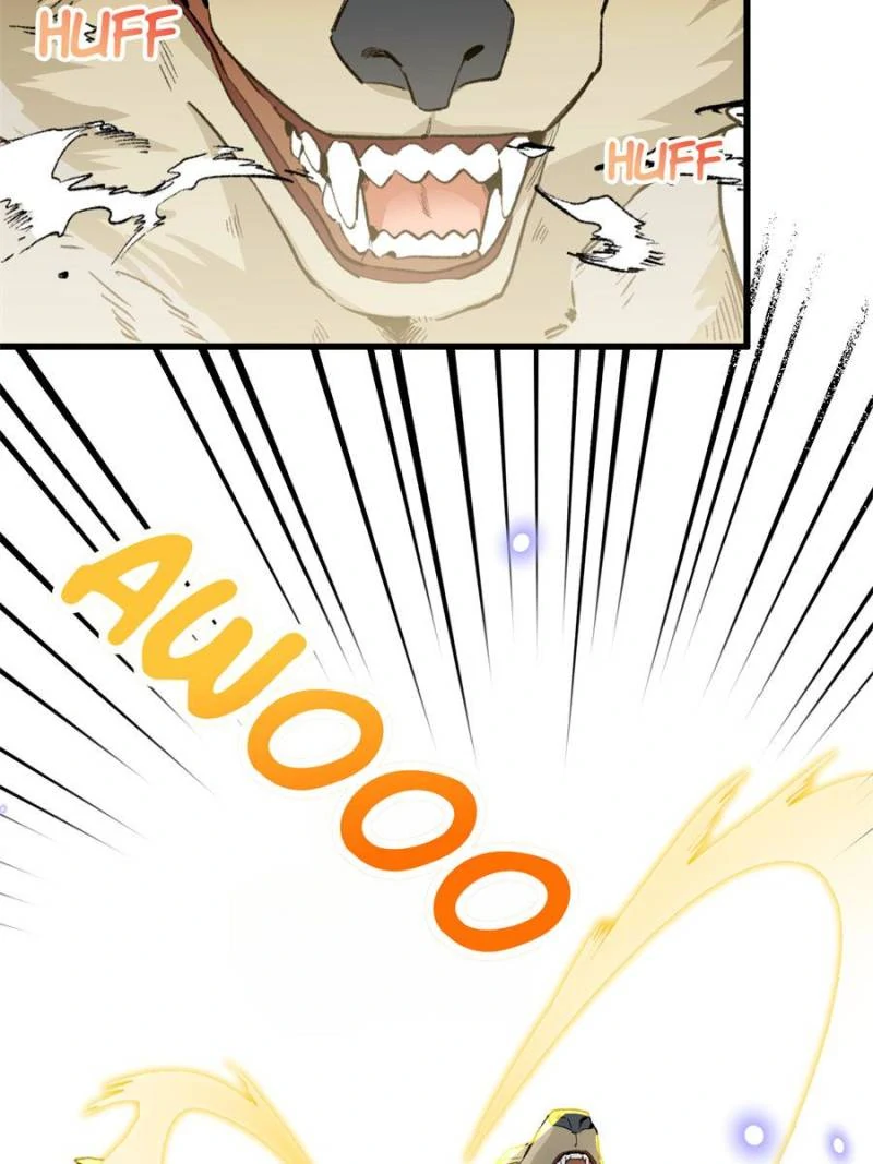 57. Breaking the Barrier 63 81494863 800 1067 84022