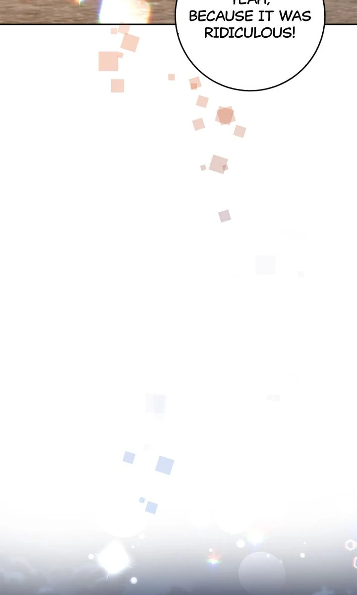 88102926 720 1197 17480