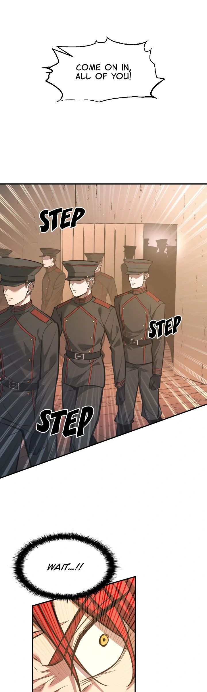 Chapter 144 image 28