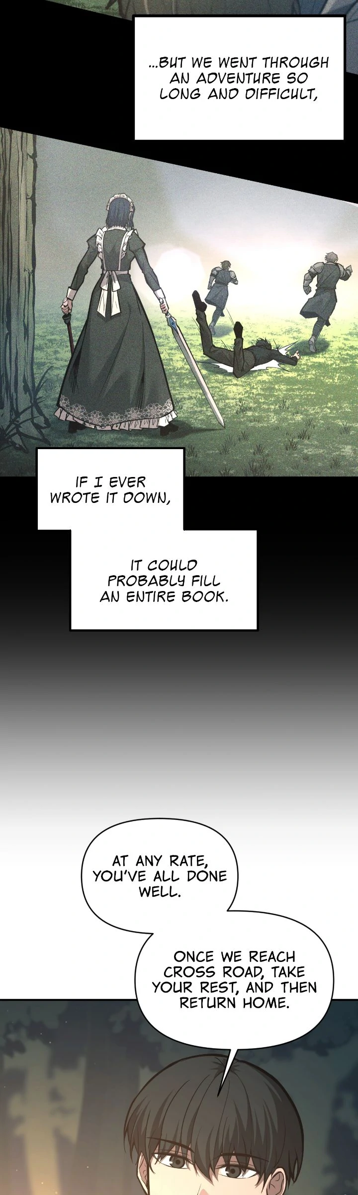 Chapter 141 image 15