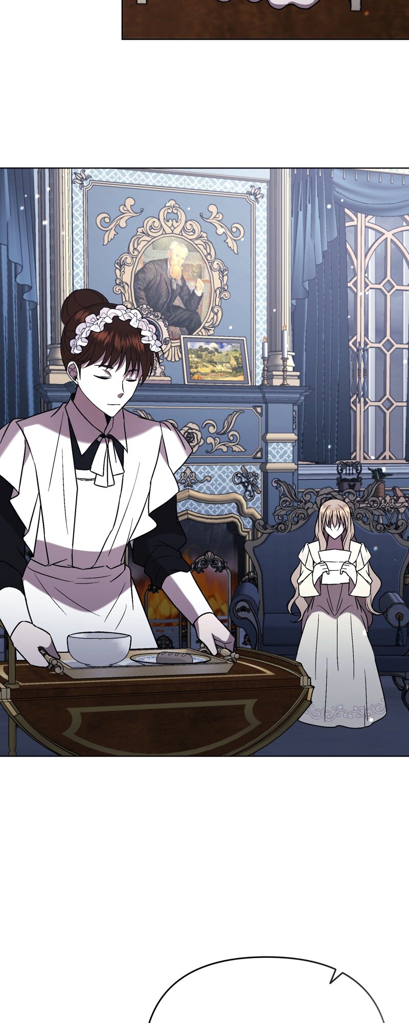 66020224 800 2000 239858