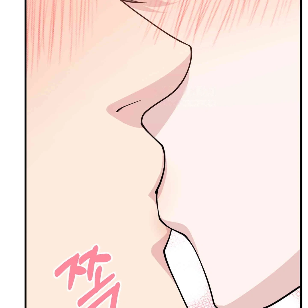 66311346 1080 1080 59926