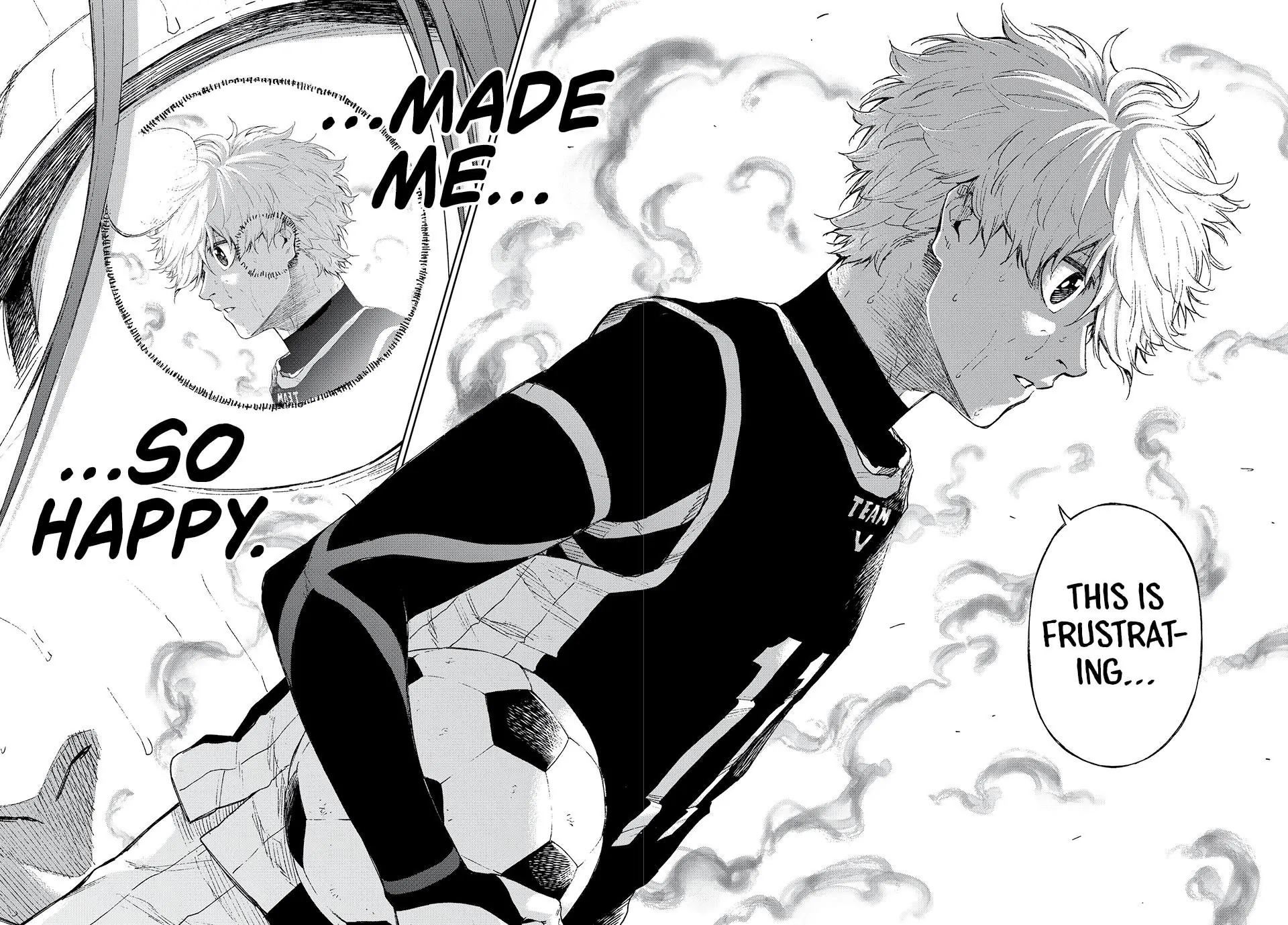 70862881 1920 1378 488108