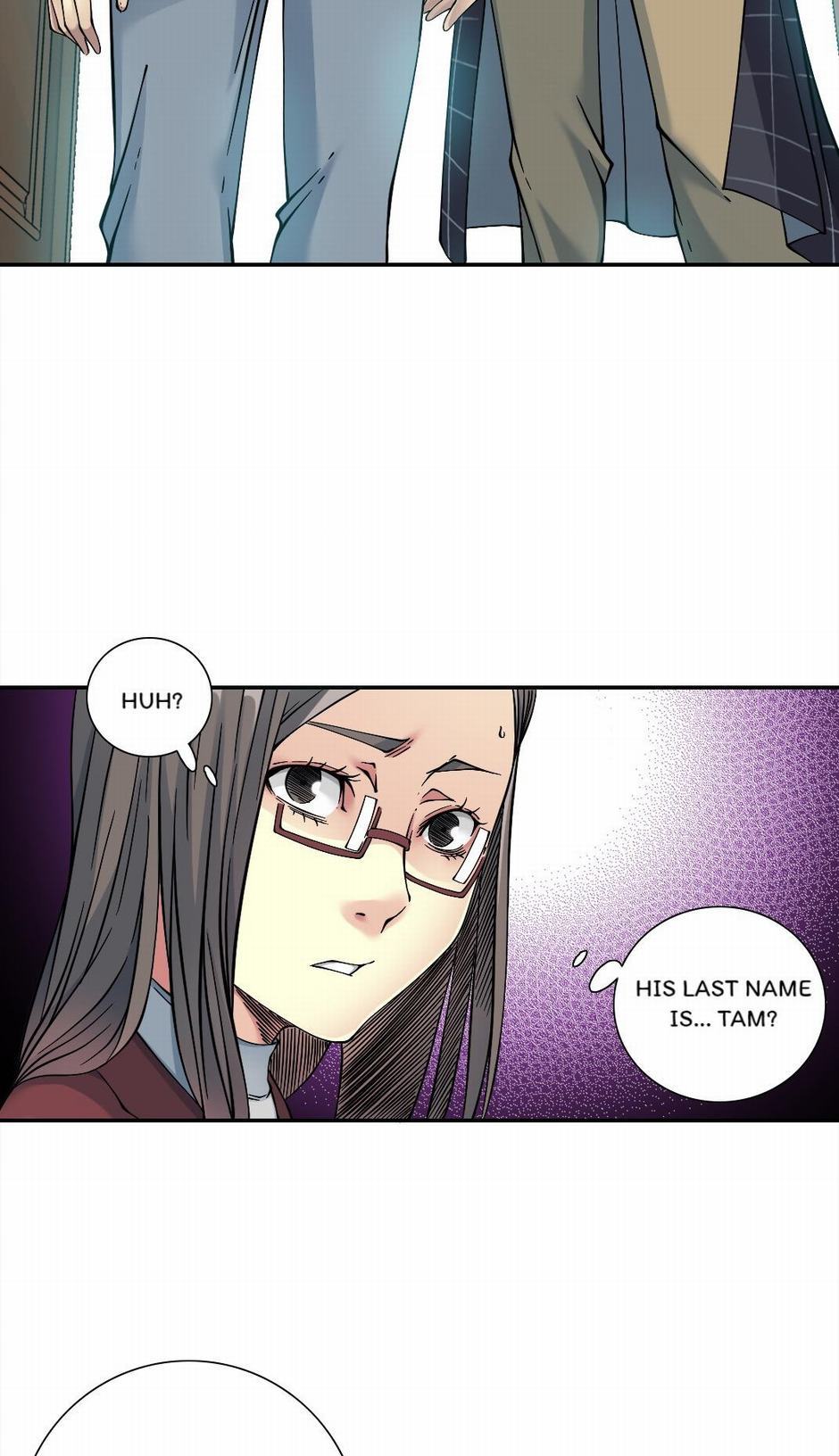 59913435 940 1632 155958