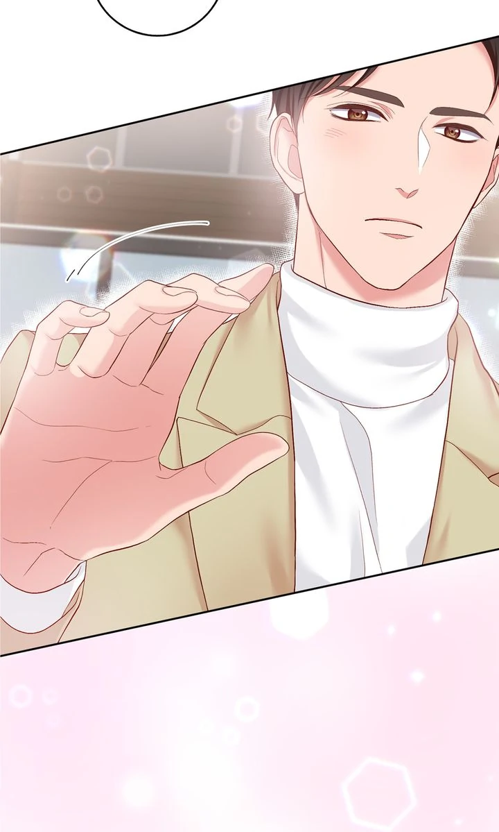 85003330 720 1199 66108