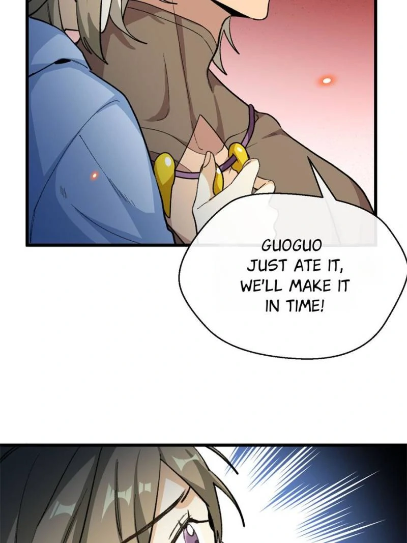 81787894 800 1067 69094