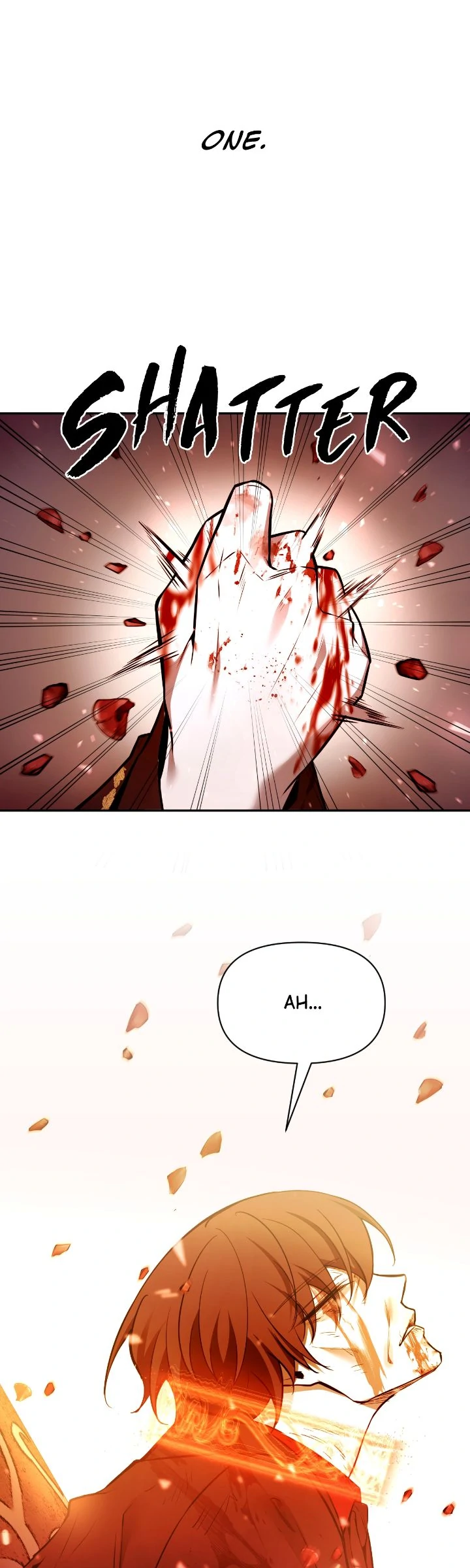 Chapter 113 image 50