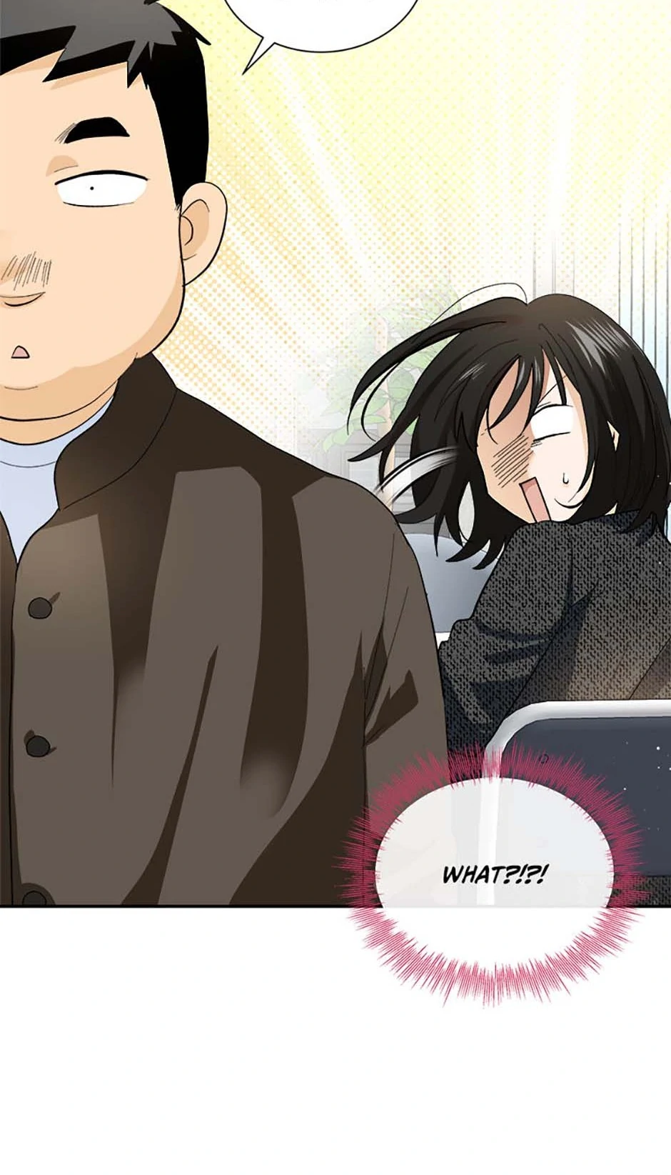 81796777 940 1645 149824