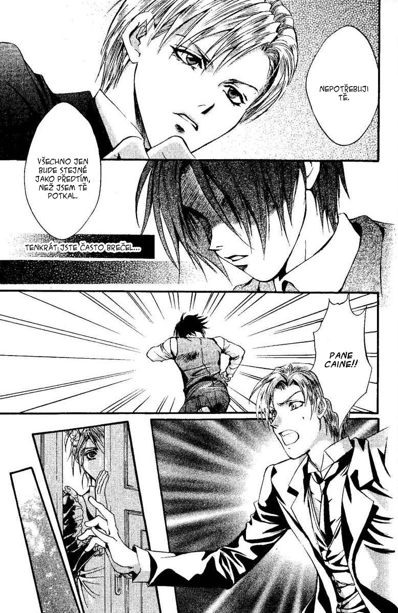 68362571 778 1198 291350