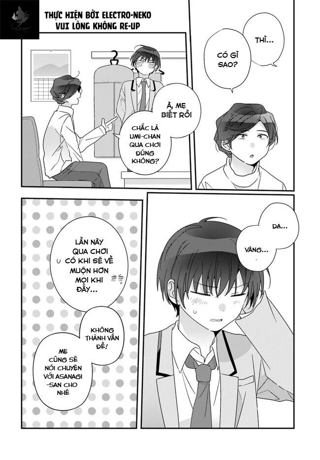 88975673 650 933 84450