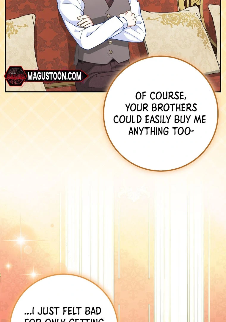 76466816 760 1080 87448