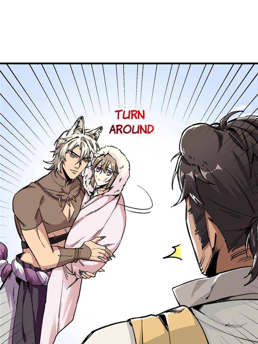 75869955 900 1200 133090