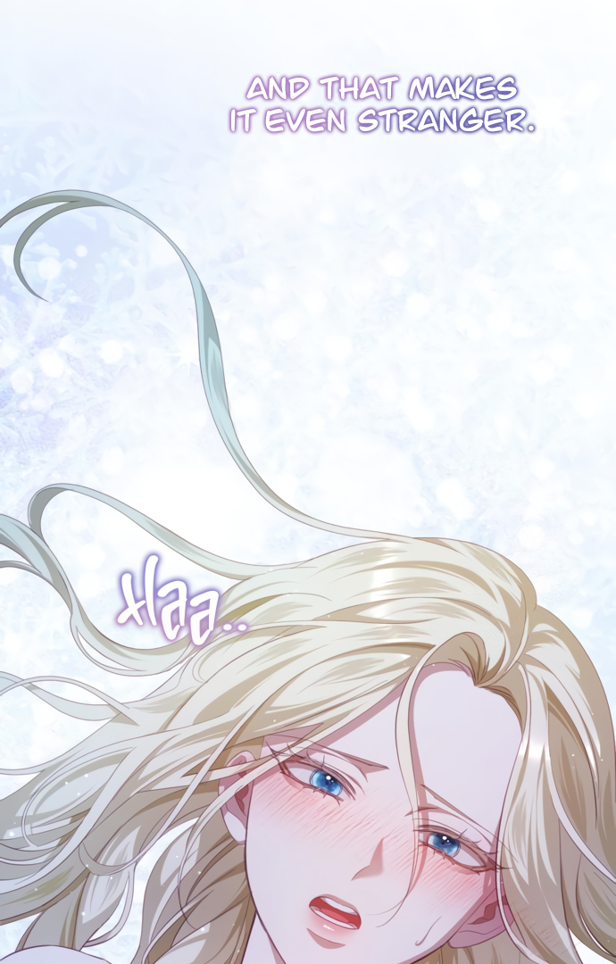 63309986 690 1080 417157