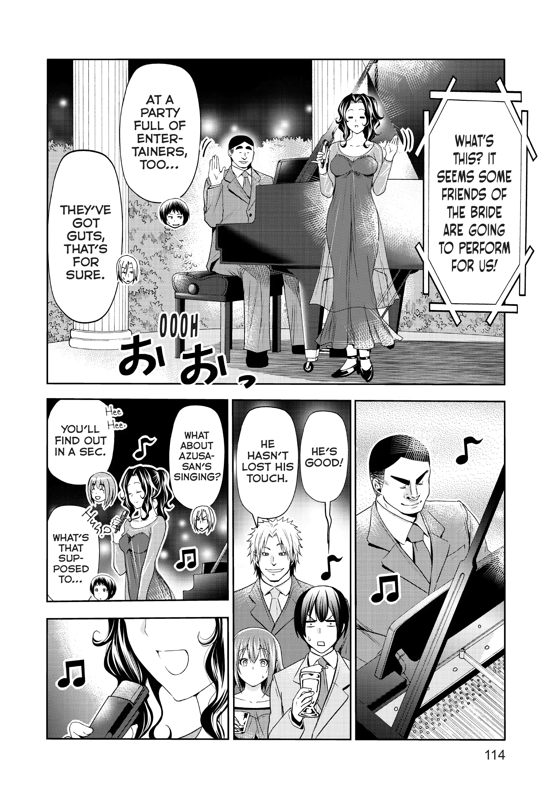Chapter 76 image 36