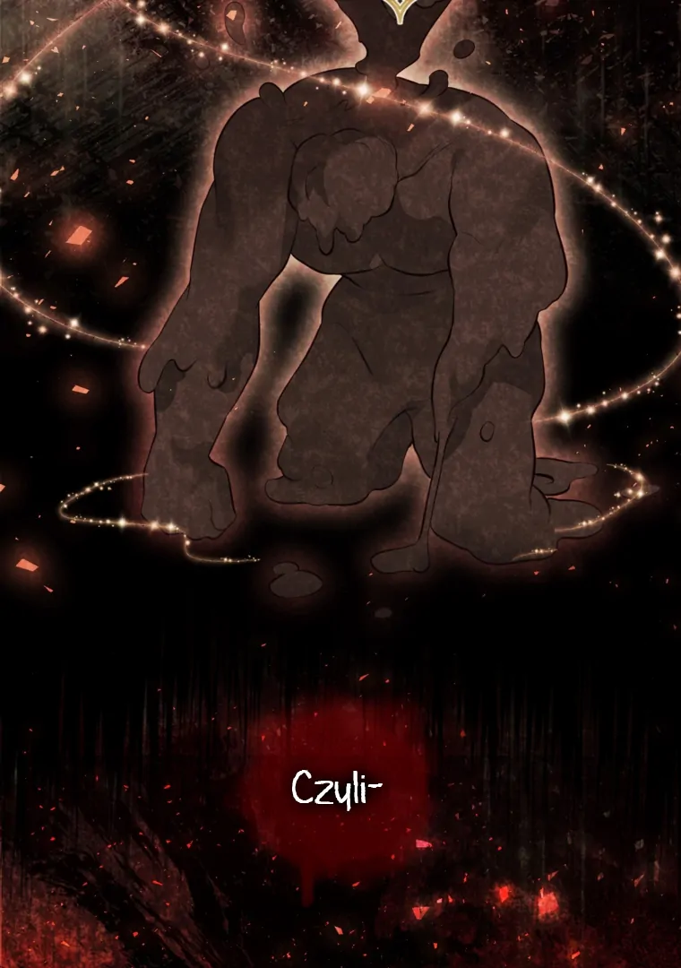 88954222 760 1080 52622