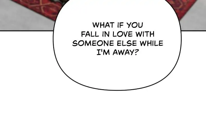 65836642 720 479 9404