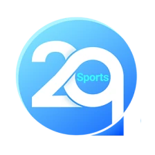 2Q – Cổng Game Casino Online Uy Tín Số 1 Châu Á