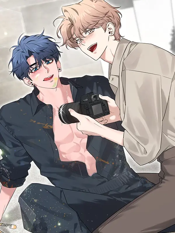스케치