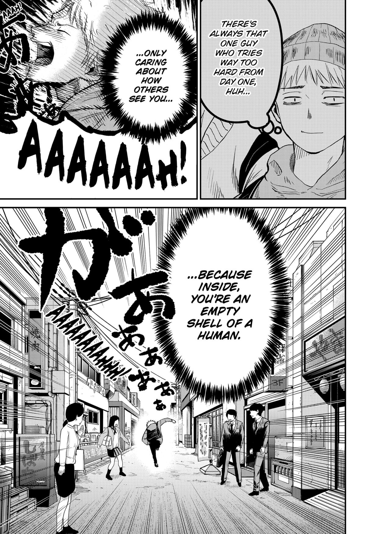 68695250 1200 1752 616190