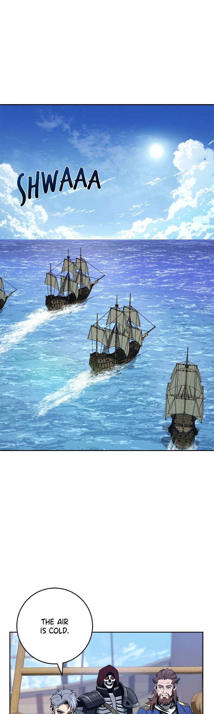 69013065 720 2400 215833